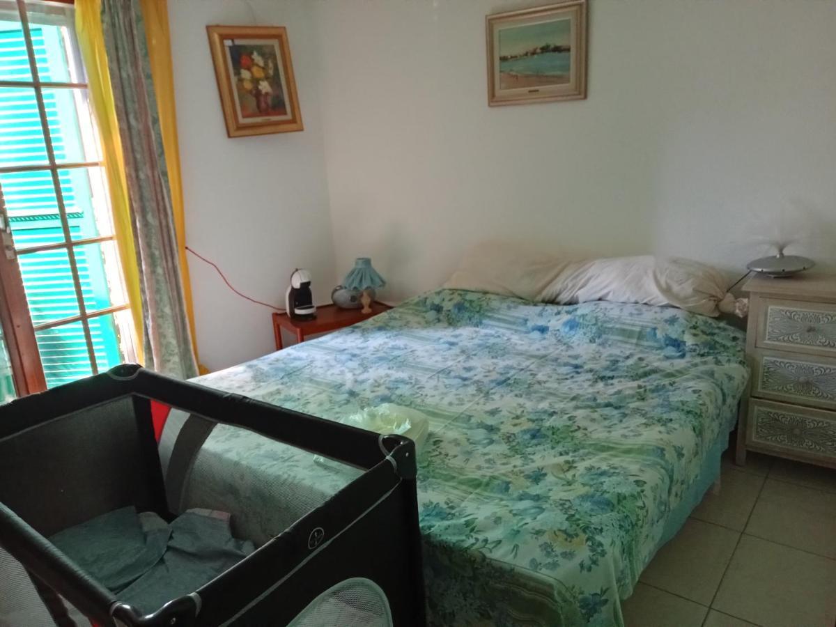 Petit St George 100Mt Du Lac A 蒙特勒 外观 照片