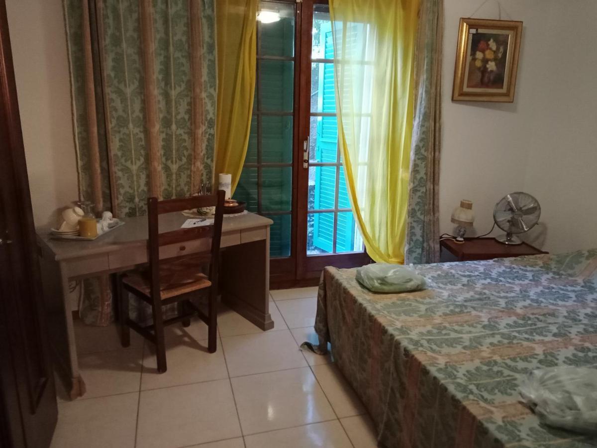 Petit St George 100Mt Du Lac A 蒙特勒 外观 照片